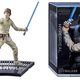 Image for article titled A Scary Star Wars Box and Video Game Legends Highlight the Week in Toys
